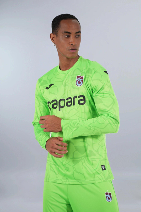 JOMA 24/25 KALECİ FORMA