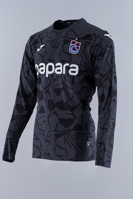 joma-2425-kaleci-forma-a63a-c.jpg
