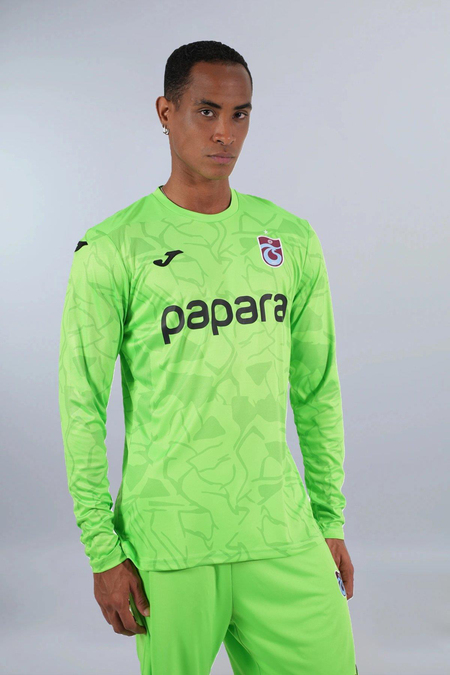JOMA 24/25 KALECİ FORMA
