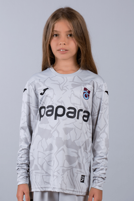 JOMA 24/25 KALECİ FORMA ÇOCUK