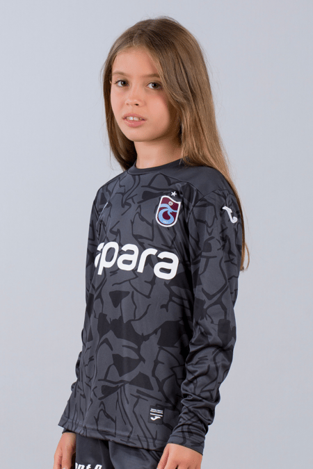 JOMA 24/25 KALECİ FORMA ÇOCUK