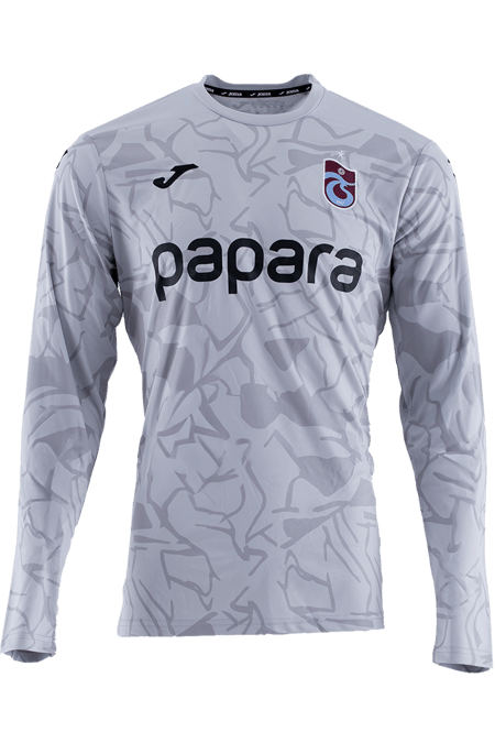 JOMA 24/25 KALECİ FORMA ÇOCUK