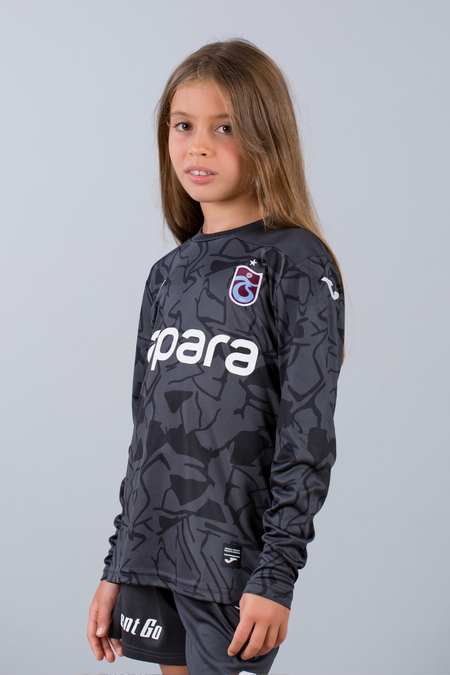 JOMA 24/25 KALECİ FORMA ÇOCUK