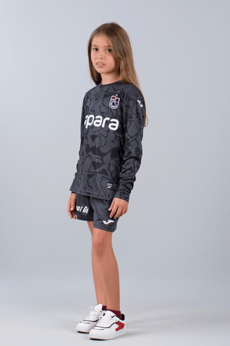 JOMA 24/25 KALECİ FORMA ÇOCUK