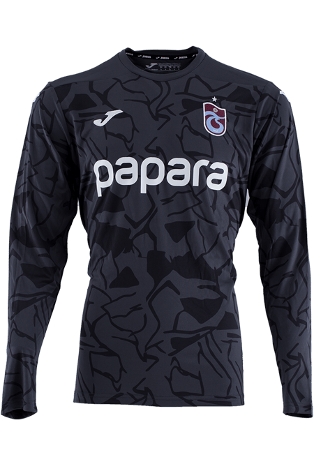 JOMA 24/25 KALECİ FORMA ÇOCUK
