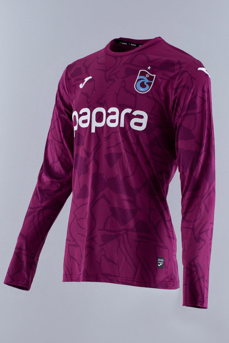 joma-2425-kaleci-forma-cocuk-4ce6-9.jpg
