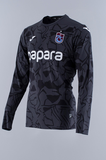 JOMA 24/25 KALECİ FORMA ÇOCUK