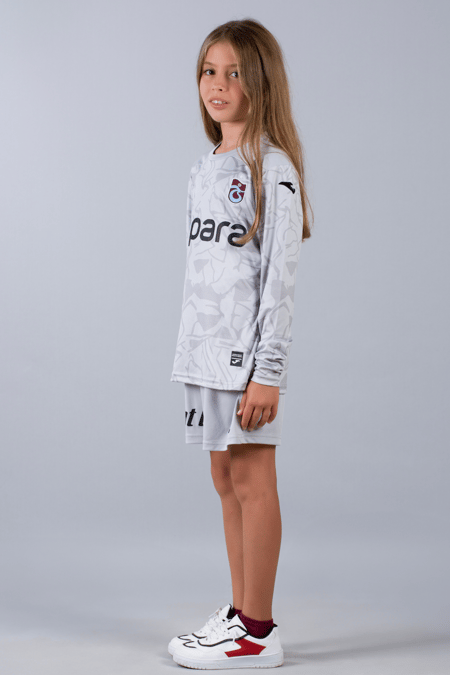 JOMA 24/25 KALECİ FORMA ÇOCUK