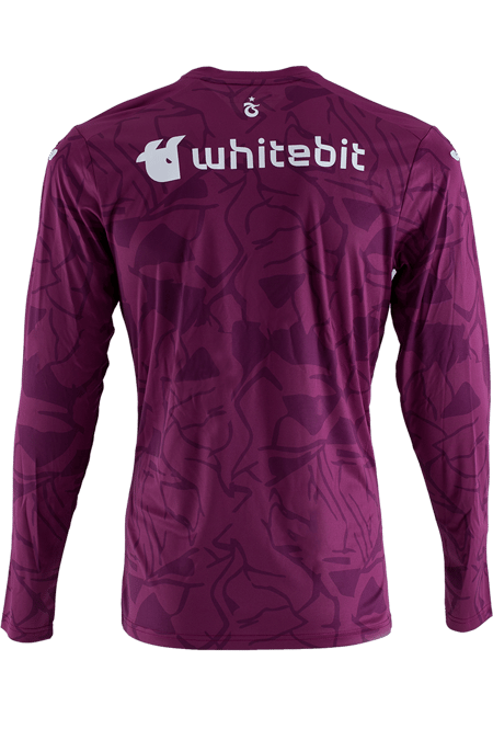 JOMA 24/25 KALECİ FORMA ÇOCUK