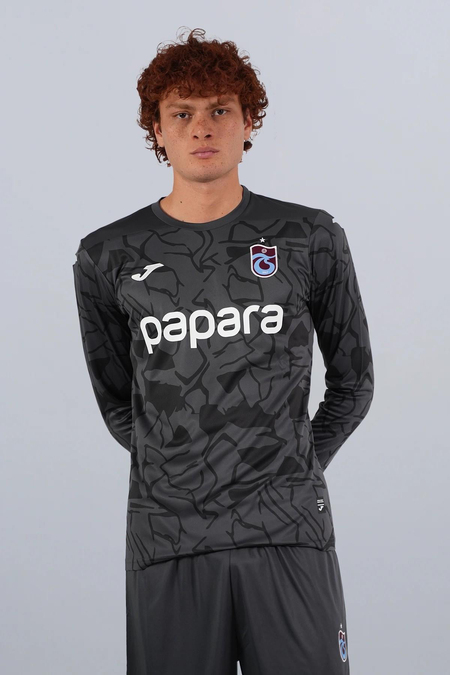 joma-2425-kaleci-forma-d-e652.jpg