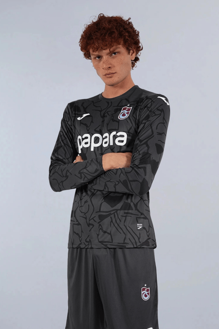 JOMA 24/25 KALECİ FORMA