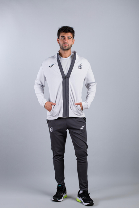 joma-2425-kamp-esofman-ust-04d0-4.jpg