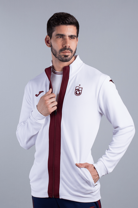JOMA 24/25 KAMP EŞOFMAN ÜST