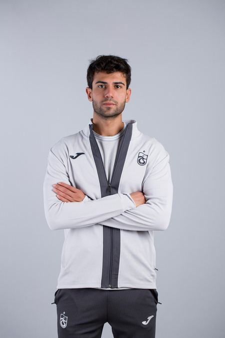 joma-2425-kamp-esofman-ust-515883.jpg