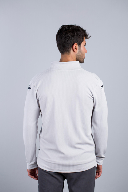 joma-2425-kamp-esofman-ust-aed6-1.jpg