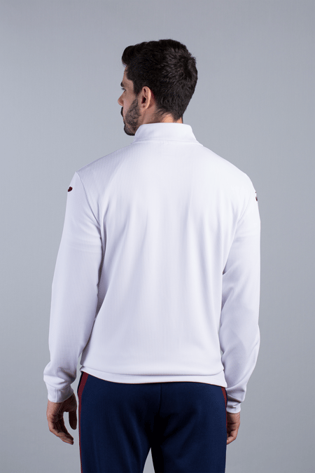 JOMA 24/25 KAMP EŞOFMAN ÜST