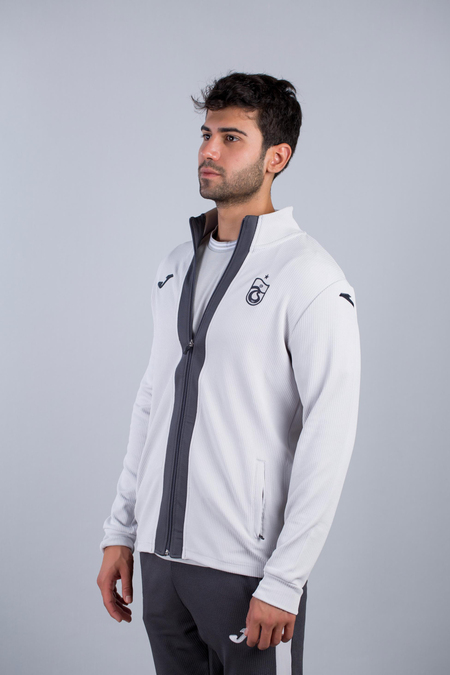 joma-2425-kamp-esofman-ust-e-8a31.jpg