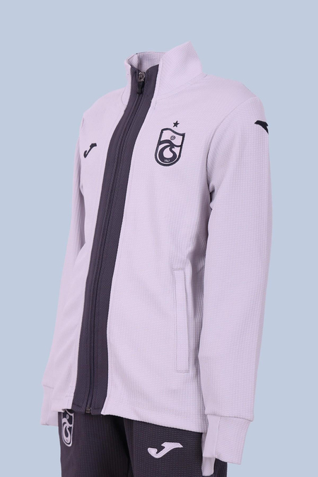 joma-2425-kamp-esofman-ust-genc-2829a-.jpg