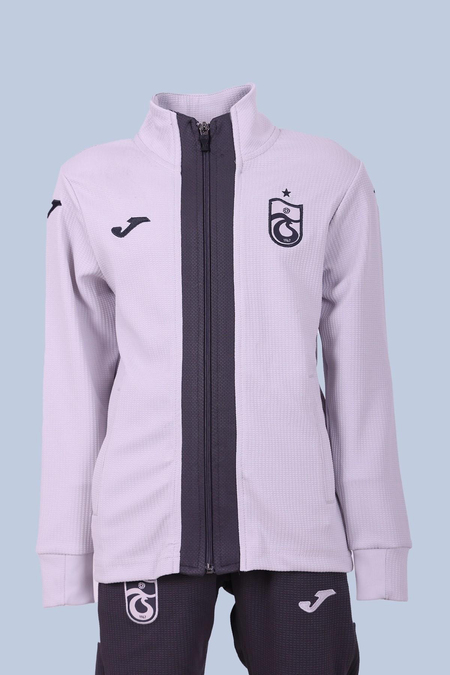 joma-2425-kamp-esofman-ust-genc-6b-abf.jpg