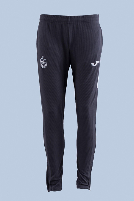 joma-2425-kamp-pantolon-genc--8f17-.jpg