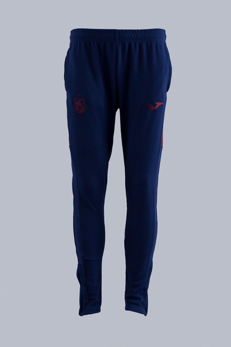 joma-2425-kamp-pantolon-genc-4-5d90.jpg