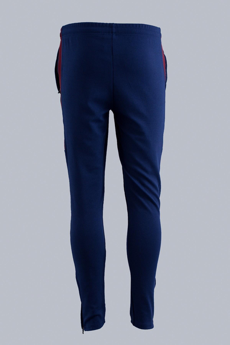joma-2425-kamp-pantolon-genc-4-98c3.jpg
