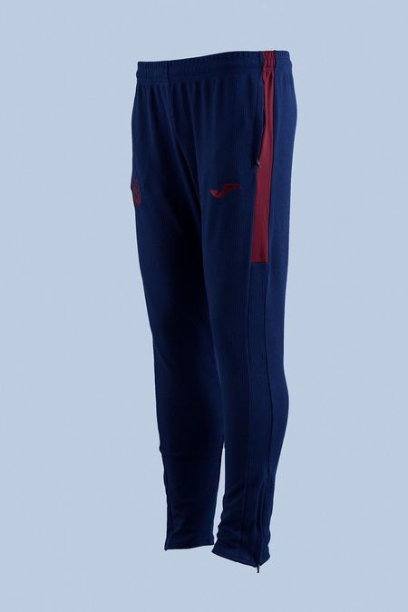 joma-2425-kamp-pantolon-genc-4ea8-9.jpg