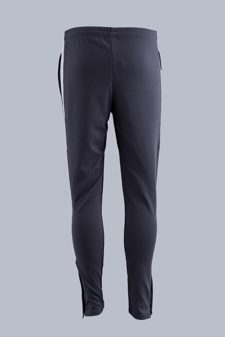 joma-2425-kamp-pantolon-genc-666bfe.jpg