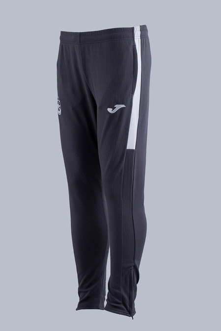 joma-2425-kamp-pantolon-genc-8d75d7.jpg