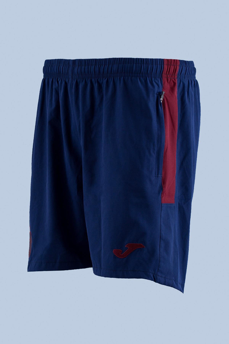 joma-2425-kamp-sort--8ca4-.jpg