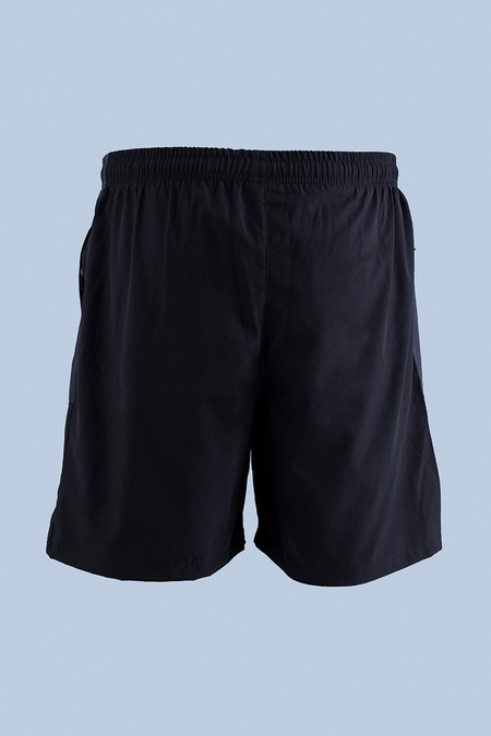 joma-2425-kamp-sort--f0f34.jpg