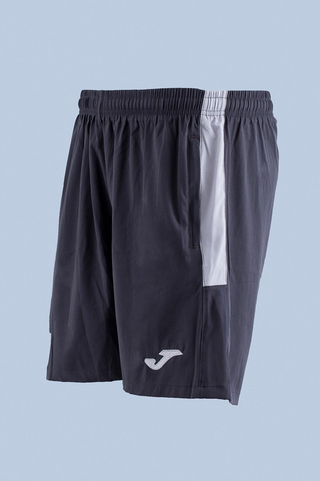 joma-2425-kamp-sort-5abac4.jpg