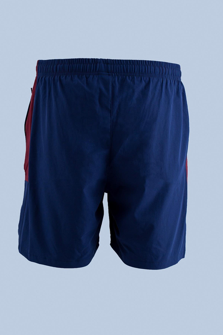 joma-2425-kamp-sort-6-28e5.jpg