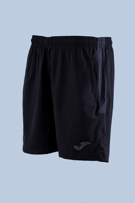 joma-2425-kamp-sort-64a-46.jpg