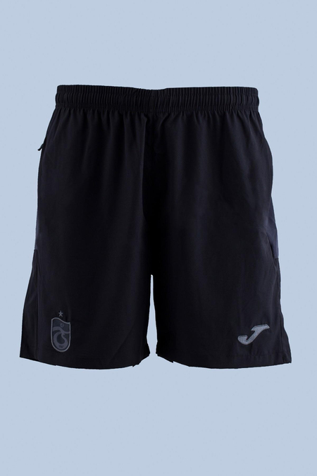 joma-2425-kamp-sort-7e9864.jpg