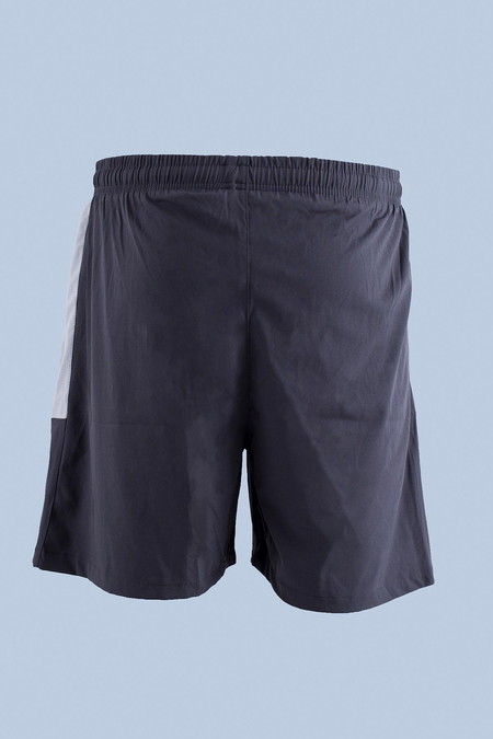 joma-2425-kamp-sort-8671-d.jpg
