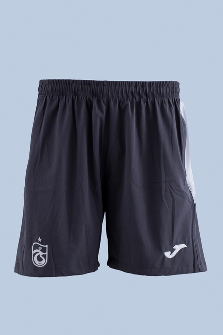 joma-2425-kamp-sort-972b61.jpg