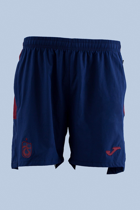 joma-2425-kamp-sort-fd8-4a.jpg