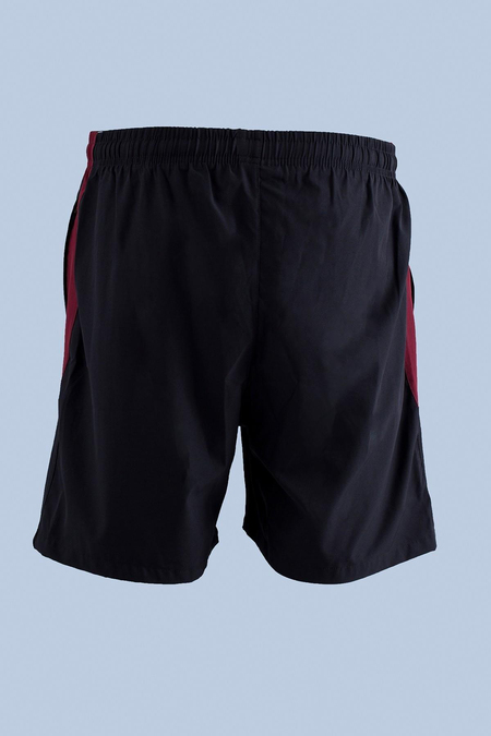 joma-2425-kamp-sort-genc-8a256d.jpg