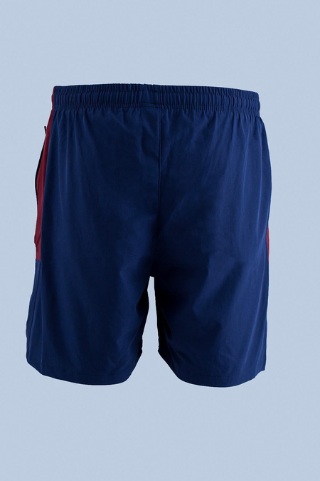 joma-2425-kamp-sort-genc-a-f203.jpg