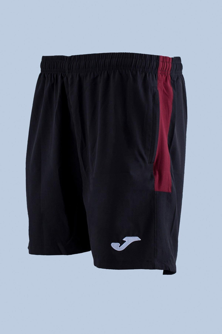 joma-2425-kamp-sort-genc-ad87b1.jpg