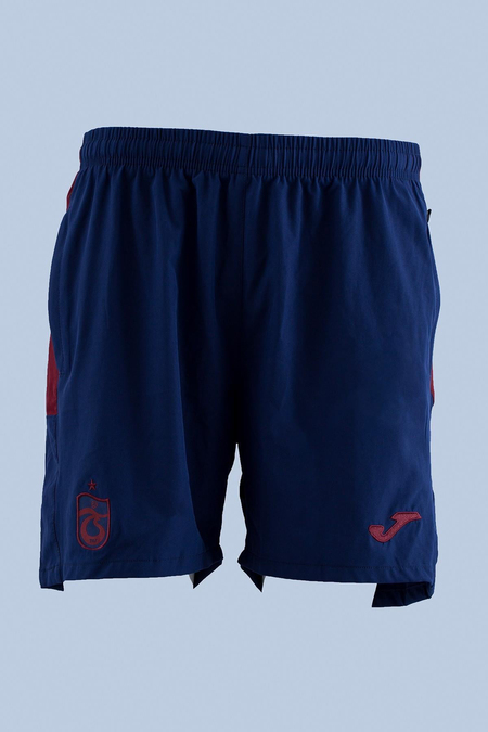 joma-2425-kamp-sort-genc-bcbb89.jpg
