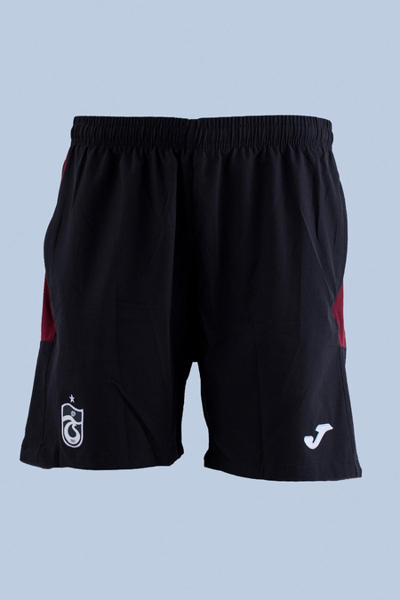 joma-2425-kamp-sort-genc-cf2-45.jpg