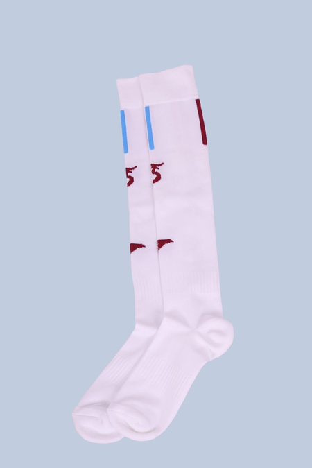 joma-2425-konc-cocuk-5-9591.jpg