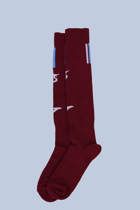 joma-2425-konc-cocuk-6b40ec.jpg
