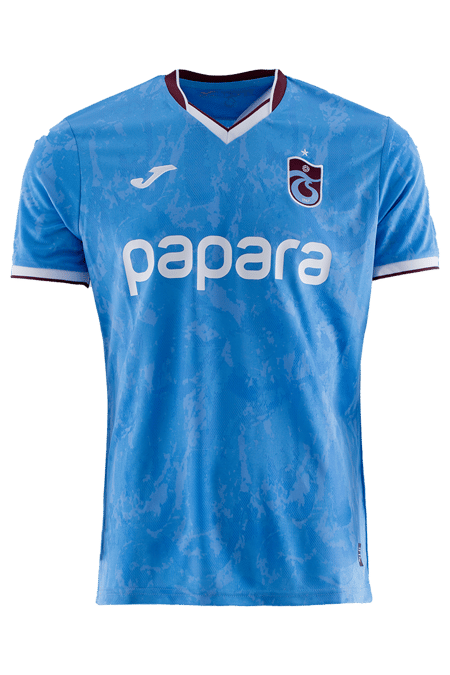 JOMA 24/25 MAVİ FORMA