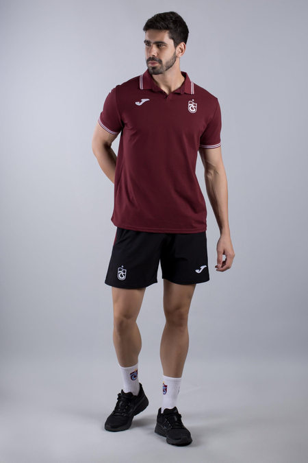 joma-2425-polo-t-shirt--9e48e.jpg