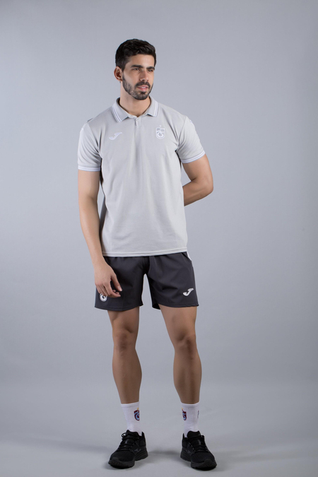 joma-2425-polo-t-shirt-06ad-5.jpg