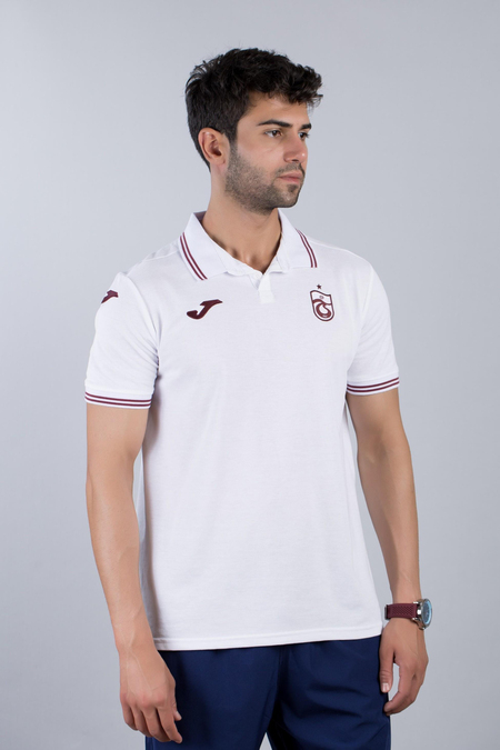 joma-2425-polo-t-shirt-4-34d8.jpg