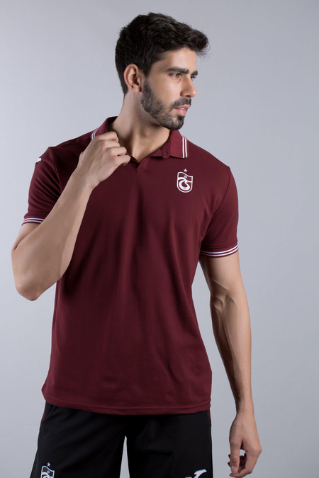 joma-2425-polo-t-shirt-4f7a-b.jpg